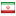 modemshop.ir server is located in Iran